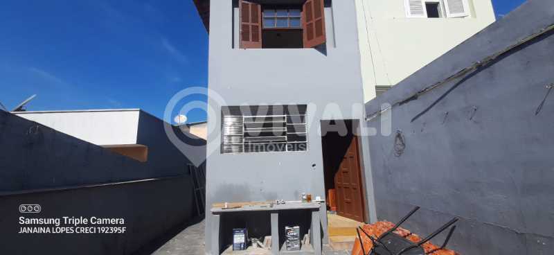 Conheça 16 do imóvel - Casa 3 quartos para alugar Itatiba,SP - R$ 1.900 - VICA30046 - 15 16 - Casa 3 quartos para alugar Itatiba,SP - R$ 1.900 - VICA30046 - 15