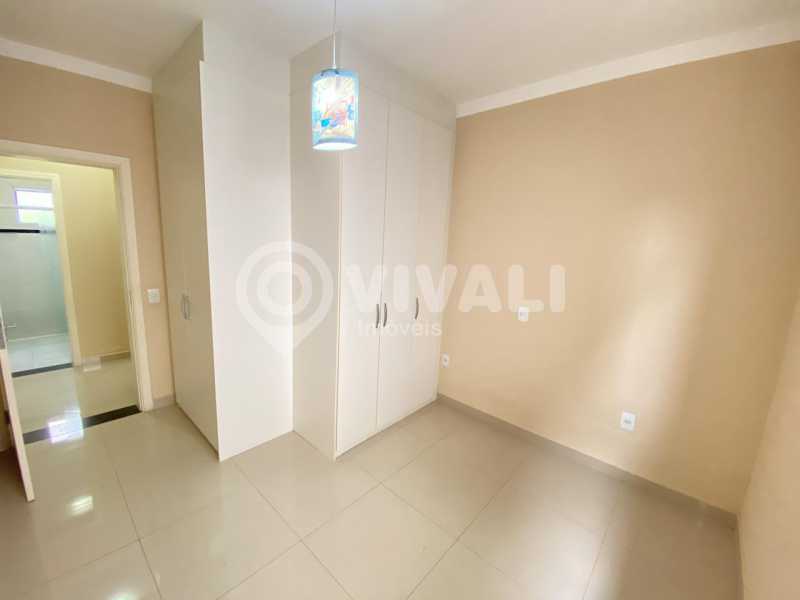 Conheça WhatsApp Image 2021-08-07 at 1 do imóvel - Casa em Condomínio 3 quartos à venda Itatiba,SP - R$ 680.000 - VICN30156 - 6 WhatsApp Image 2021-08-07 at 1 - Casa em Condomínio 3 quartos à venda Itatiba,SP - R$ 680.000 - VICN30156 - 6