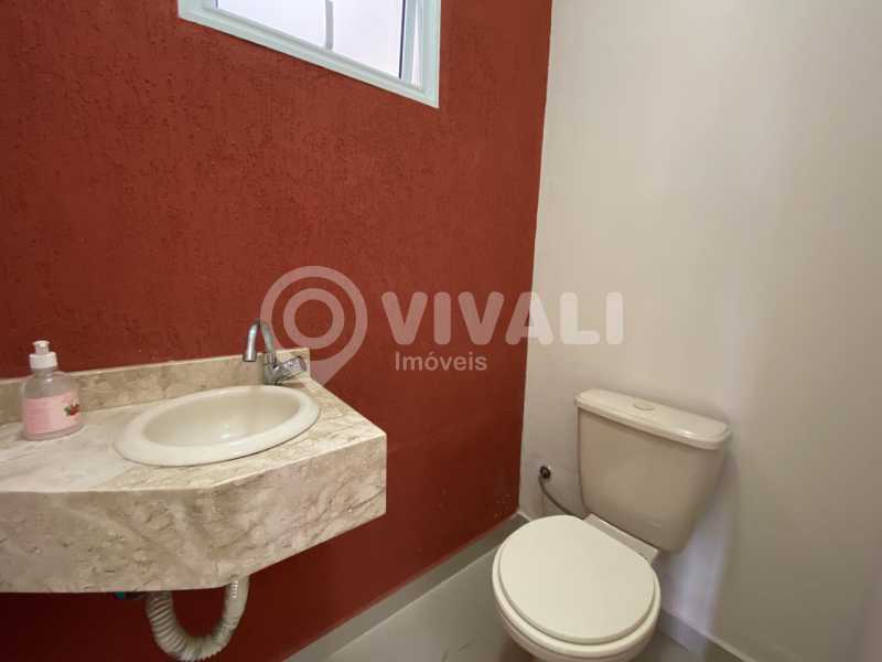 Conheça WhatsApp Image 2021-08-07 at 1 do imóvel - Casa em Condomínio 3 quartos à venda Itatiba,SP - R$ 680.000 - VICN30156 - 13 WhatsApp Image 2021-08-07 at 1 - Casa em Condomínio 3 quartos à venda Itatiba,SP - R$ 680.000 - VICN30156 - 13