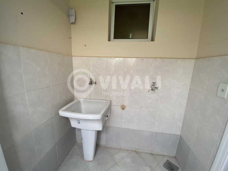 Conheça WhatsApp Image 2021-08-07 at 1 do imóvel - Casa em Condomínio 3 quartos à venda Itatiba,SP - R$ 680.000 - VICN30156 - 16 WhatsApp Image 2021-08-07 at 1 - Casa em Condomínio 3 quartos à venda Itatiba,SP - R$ 680.000 - VICN30156 - 16