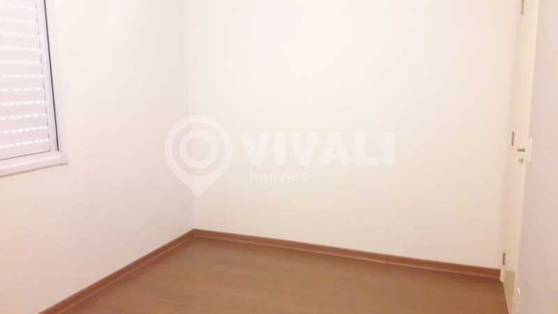 Conheça WhatsApp Image 2021-08-03 at 1 do imóvel - Casa em Condomínio 2 quartos à venda Itatiba,SP - R$ 260.000 - VICN20022 - 10 WhatsApp Image 2021-08-03 at 1 - Casa em Condomínio 2 quartos à venda Itatiba,SP - R$ 260.000 - VICN20022 - 10