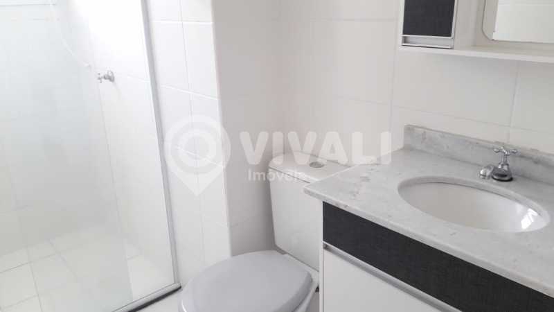 Conheça WhatsApp Image 2021-08-03 at 1 do imóvel - Casa em Condomínio 2 quartos à venda Itatiba,SP - R$ 260.000 - VICN20022 - 11 WhatsApp Image 2021-08-03 at 1 - Casa em Condomínio 2 quartos à venda Itatiba,SP - R$ 260.000 - VICN20022 - 11
