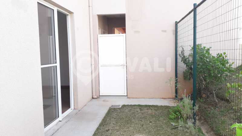 Conheça WhatsApp Image 2021-08-03 at 1 do imóvel - Casa em Condomínio 2 quartos à venda Itatiba,SP - R$ 260.000 - VICN20022 - 13 WhatsApp Image 2021-08-03 at 1 - Casa em Condomínio 2 quartos à venda Itatiba,SP - R$ 260.000 - VICN20022 - 13