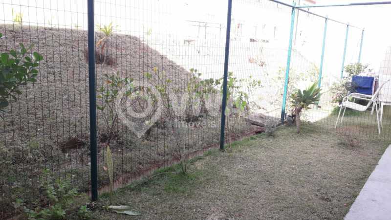 Conheça WhatsApp Image 2021-08-04 at 1 do imóvel - Casa em Condomínio 2 quartos à venda Itatiba,SP - R$ 260.000 - VICN20022 - 12 WhatsApp Image 2021-08-04 at 1 - Casa em Condomínio 2 quartos à venda Itatiba,SP - R$ 260.000 - VICN20022 - 12
