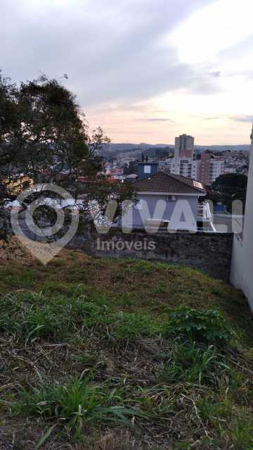 Conheça WhatsApp Image 2021-08-05 at 1 do imóvel - Terreno Residencial à venda Itatiba,SP - R$ 200.000 - VITR00016 - 1 WhatsApp Image 2021-08-05 at 1 - Terreno Residencial à venda Itatiba,SP - R$ 200.000 - VITR00016 - 1