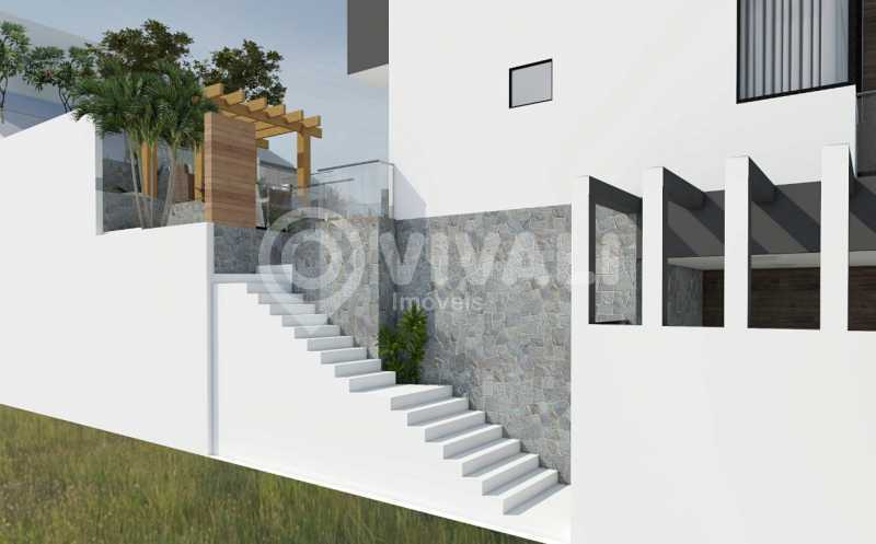 Conheça 1eb71ab8-25fa-4870-8a40-e0f6f3 do imóvel - Casa em Condomínio 3 quartos à venda Itatiba,SP - R$ 1.080.000 - VICN30158 - 15 1eb71ab8-25fa-4870-8a40-e0f6f3 - Casa em Condomínio 3 quartos à venda Itatiba,SP - R$ 1.080.000 - VICN30158 - 15