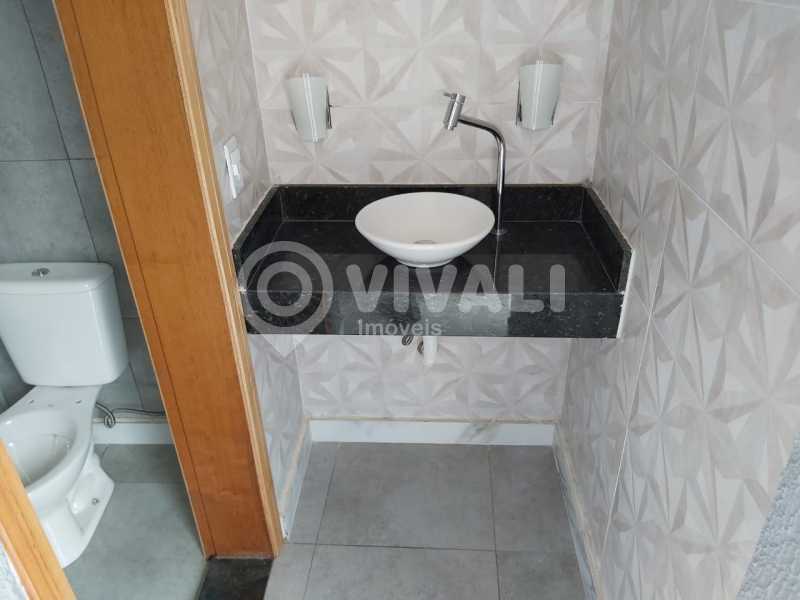 Conheça 3c393915-04ad-47cf-b5e0-3cb86a do imóvel - Casa em Condomínio 3 quartos à venda Itatiba,SP - R$ 1.080.000 - VICN30158 - 14 3c393915-04ad-47cf-b5e0-3cb86a - Casa em Condomínio 3 quartos à venda Itatiba,SP - R$ 1.080.000 - VICN30158 - 14