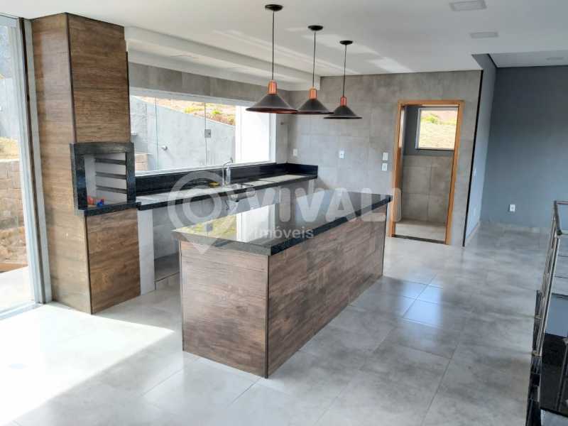 Conheça 4e0c054c-5d44-4fe8-a54b-eff501 do imóvel - Casa em Condomínio 3 quartos à venda Itatiba,SP - R$ 1.080.000 - VICN30158 - 7 4e0c054c-5d44-4fe8-a54b-eff501 - Casa em Condomínio 3 quartos à venda Itatiba,SP - R$ 1.080.000 - VICN30158 - 7
