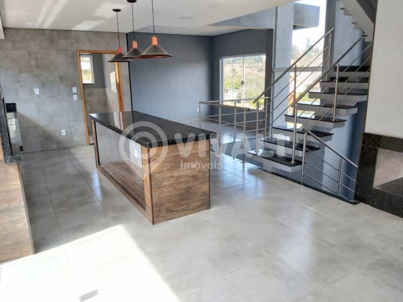 Conheça 5c89588b-ea5f-4a2f-82b8-20f49c do imóvel - Casa em Condomínio 3 quartos à venda Itatiba,SP - R$ 1.080.000 - VICN30158 - 6 5c89588b-ea5f-4a2f-82b8-20f49c - Casa em Condomínio 3 quartos à venda Itatiba,SP - R$ 1.080.000 - VICN30158 - 6