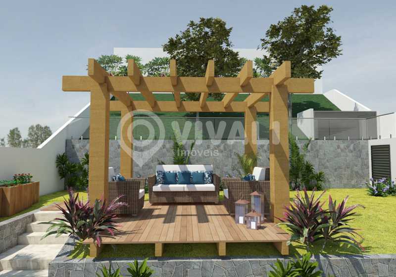 Conheça 6b49011a-4a0c-4c20-a838-7d7a8d do imóvel - Casa em Condomínio 3 quartos à venda Itatiba,SP - R$ 1.080.000 - VICN30158 - 19 6b49011a-4a0c-4c20-a838-7d7a8d - Casa em Condomínio 3 quartos à venda Itatiba,SP - R$ 1.080.000 - VICN30158 - 19