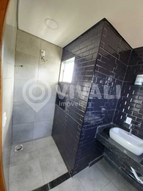 Conheça 6fb52ef1-0527-41b9-899e-2ef67e do imóvel - Casa em Condomínio 3 quartos à venda Itatiba,SP - R$ 1.080.000 - VICN30158 - 13 6fb52ef1-0527-41b9-899e-2ef67e - Casa em Condomínio 3 quartos à venda Itatiba,SP - R$ 1.080.000 - VICN30158 - 13