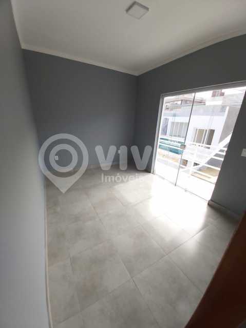 Conheça 7b20b5ad-780d-4eda-a3a7-39ae66 do imóvel - Casa em Condomínio 3 quartos à venda Itatiba,SP - R$ 1.080.000 - VICN30158 - 17 7b20b5ad-780d-4eda-a3a7-39ae66 - Casa em Condomínio 3 quartos à venda Itatiba,SP - R$ 1.080.000 - VICN30158 - 17