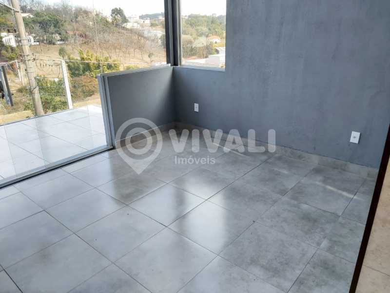 Conheça 8c2261cd-526a-4a57-9a1b-101c4e do imóvel - Casa em Condomínio 3 quartos à venda Itatiba,SP - R$ 1.080.000 - VICN30158 - 21 8c2261cd-526a-4a57-9a1b-101c4e - Casa em Condomínio 3 quartos à venda Itatiba,SP - R$ 1.080.000 - VICN30158 - 21