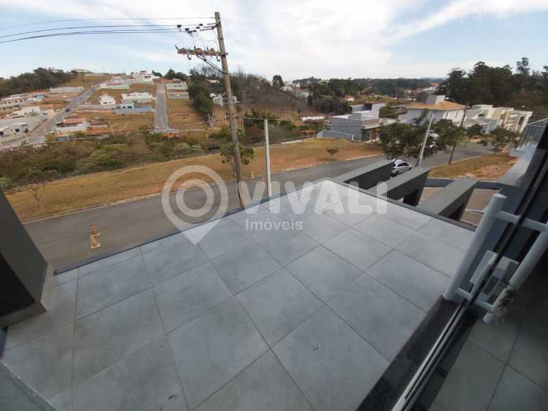 Conheça 9e43bc5b-7f23-415a-8a44-2b78b6 do imóvel - Casa em Condomínio 3 quartos à venda Itatiba,SP - R$ 1.080.000 - VICN30158 - 22 9e43bc5b-7f23-415a-8a44-2b78b6 - Casa em Condomínio 3 quartos à venda Itatiba,SP - R$ 1.080.000 - VICN30158 - 22