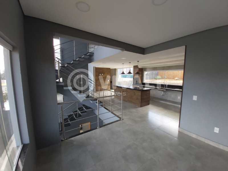 Conheça 12a725e5-5ca9-4317-8d3f-464c2e do imóvel - Casa em Condomínio 3 quartos à venda Itatiba,SP - R$ 1.080.000 - VICN30158 - 8 12a725e5-5ca9-4317-8d3f-464c2e - Casa em Condomínio 3 quartos à venda Itatiba,SP - R$ 1.080.000 - VICN30158 - 8