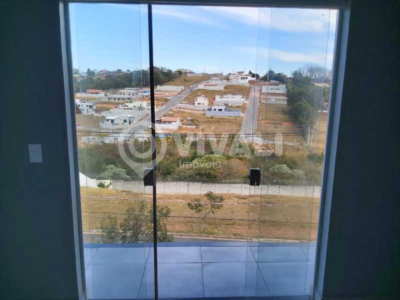Conheça 21f42f76-0243-4792-b475-41de16 do imóvel - Casa em Condomínio 3 quartos à venda Itatiba,SP - R$ 1.080.000 - VICN30158 - 25 21f42f76-0243-4792-b475-41de16 - Casa em Condomínio 3 quartos à venda Itatiba,SP - R$ 1.080.000 - VICN30158 - 25