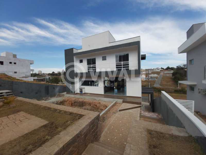 Conheça 54e027fc-7fe8-405e-a446-f75c6a do imóvel - Casa em Condomínio 3 quartos à venda Itatiba,SP - R$ 1.080.000 - VICN30158 - 4 54e027fc-7fe8-405e-a446-f75c6a - Casa em Condomínio 3 quartos à venda Itatiba,SP - R$ 1.080.000 - VICN30158 - 4
