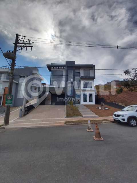 Conheça 55e4eeab-a19f-44e9-9d7f-976738 do imóvel - Casa em Condomínio 3 quartos à venda Itatiba,SP - R$ 1.080.000 - VICN30158 - 5 55e4eeab-a19f-44e9-9d7f-976738 - Casa em Condomínio 3 quartos à venda Itatiba,SP - R$ 1.080.000 - VICN30158 - 5