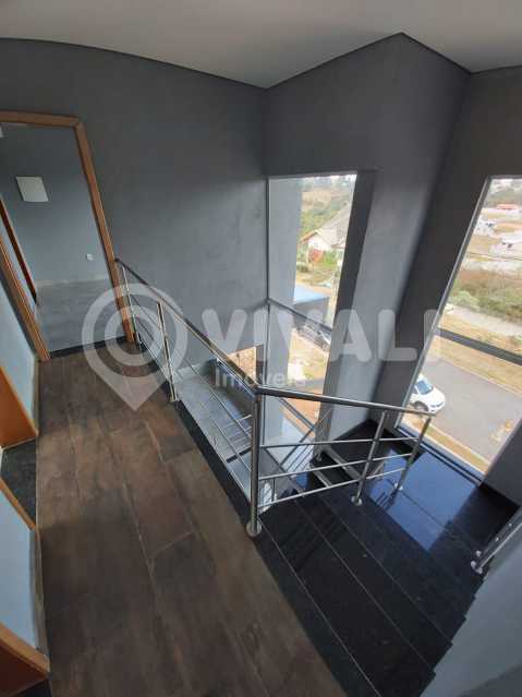 Conheça 77ad7fe1-8cab-476e-9b58-f40377 do imóvel - Casa em Condomínio 3 quartos à venda Itatiba,SP - R$ 1.080.000 - VICN30158 - 20 77ad7fe1-8cab-476e-9b58-f40377 - Casa em Condomínio 3 quartos à venda Itatiba,SP - R$ 1.080.000 - VICN30158 - 20