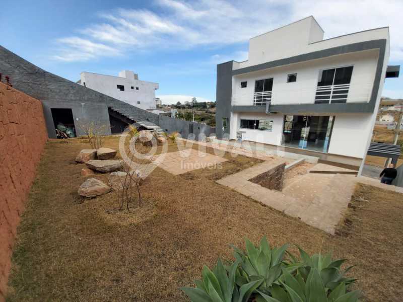 Conheça 87fc334b-1942-4789-93c2-f6a560 do imóvel - Casa em Condomínio 3 quartos à venda Itatiba,SP - R$ 1.080.000 - VICN30158 - 30 87fc334b-1942-4789-93c2-f6a560 - Casa em Condomínio 3 quartos à venda Itatiba,SP - R$ 1.080.000 - VICN30158 - 30
