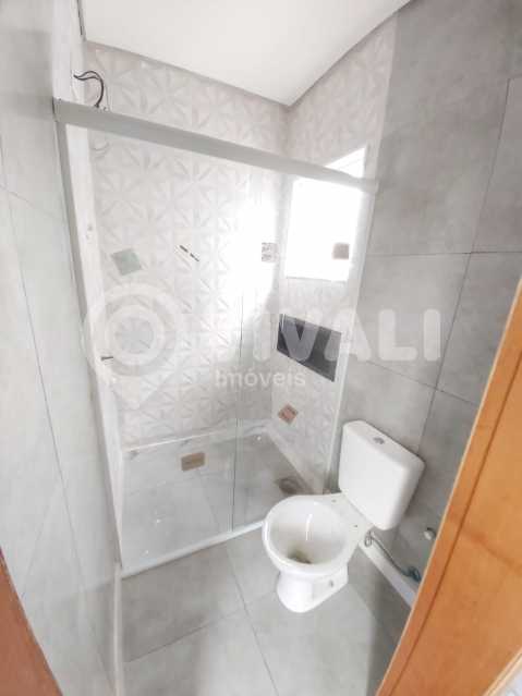 Conheça 409c0102-2e7f-4aaa-b1e2-2bd518 do imóvel - Casa em Condomínio 3 quartos à venda Itatiba,SP - R$ 1.080.000 - VICN30158 - 18 409c0102-2e7f-4aaa-b1e2-2bd518 - Casa em Condomínio 3 quartos à venda Itatiba,SP - R$ 1.080.000 - VICN30158 - 18