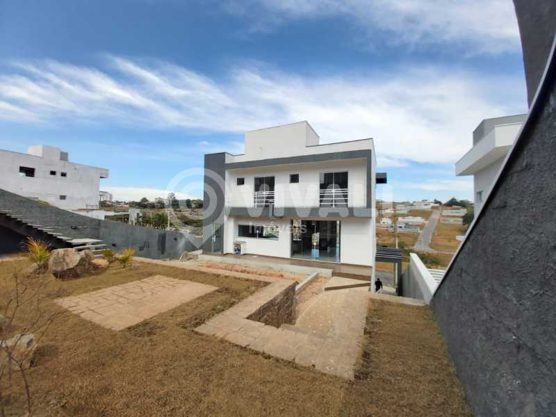 Conheça 471ae8ab-4545-4f57-bd19-1f6e8e do imóvel - Casa em Condomínio 3 quartos à venda Itatiba,SP - R$ 1.080.000 - VICN30158 - 31 471ae8ab-4545-4f57-bd19-1f6e8e - Casa em Condomínio 3 quartos à venda Itatiba,SP - R$ 1.080.000 - VICN30158 - 31