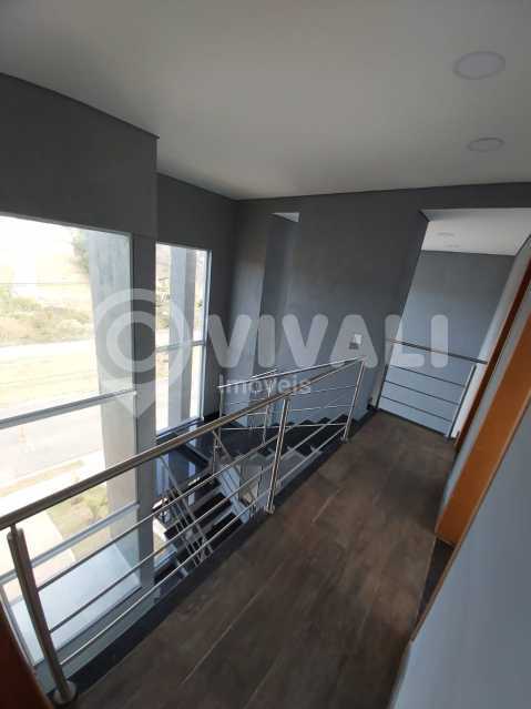 Conheça 706ad537-30b2-4b5d-b1c7-d10a96 do imóvel - Casa em Condomínio 3 quartos à venda Itatiba,SP - R$ 1.080.000 - VICN30158 - 11 706ad537-30b2-4b5d-b1c7-d10a96 - Casa em Condomínio 3 quartos à venda Itatiba,SP - R$ 1.080.000 - VICN30158 - 11