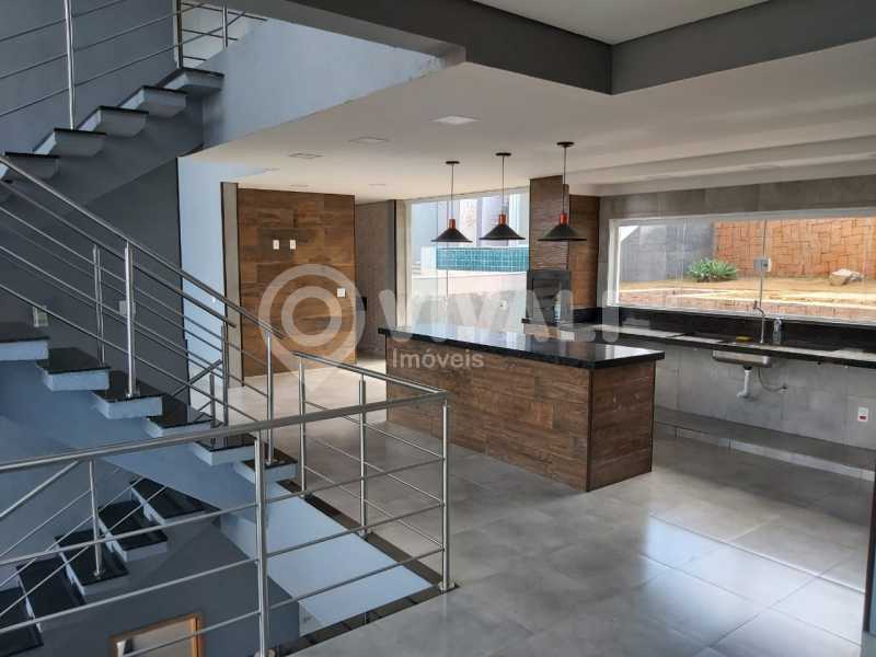 Conheça 34571ecb-3810-4e9e-9cf1-f0cf74 do imóvel - Casa em Condomínio 3 quartos à venda Itatiba,SP - R$ 1.080.000 - VICN30158 - 9 34571ecb-3810-4e9e-9cf1-f0cf74 - Casa em Condomínio 3 quartos à venda Itatiba,SP - R$ 1.080.000 - VICN30158 - 9
