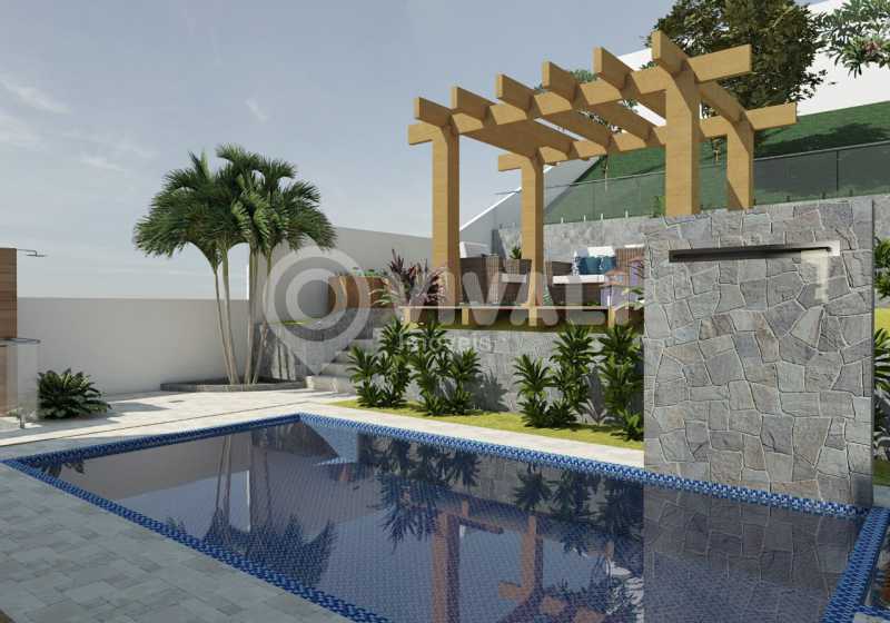 Conheça a3ecef33-5407-49ca-b6aa-93b534 do imóvel - Casa em Condomínio 3 quartos à venda Itatiba,SP - R$ 1.080.000 - VICN30158 - 26 a3ecef33-5407-49ca-b6aa-93b534 - Casa em Condomínio 3 quartos à venda Itatiba,SP - R$ 1.080.000 - VICN30158 - 26