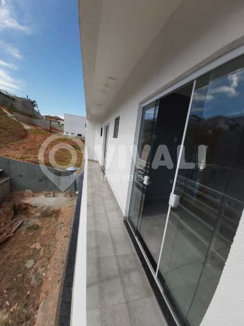 Conheça a8b0202d-90c1-46cd-877b-4cc638 do imóvel - Casa em Condomínio 3 quartos à venda Itatiba,SP - R$ 1.080.000 - VICN30158 - 28 a8b0202d-90c1-46cd-877b-4cc638 - Casa em Condomínio 3 quartos à venda Itatiba,SP - R$ 1.080.000 - VICN30158 - 28