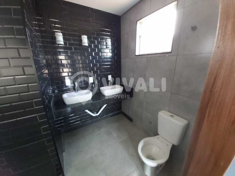 Conheça a62594fe-14df-48ad-9fd0-402de6 do imóvel - Casa em Condomínio 3 quartos à venda Itatiba,SP - R$ 1.080.000 - VICN30158 - 23 a62594fe-14df-48ad-9fd0-402de6 - Casa em Condomínio 3 quartos à venda Itatiba,SP - R$ 1.080.000 - VICN30158 - 23