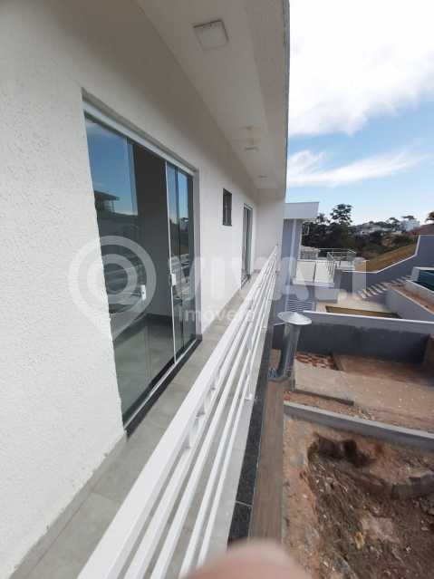 Conheça b5407d55-3011-4d8b-be90-290bb1 do imóvel - Casa em Condomínio 3 quartos à venda Itatiba,SP - R$ 1.080.000 - VICN30158 - 29 b5407d55-3011-4d8b-be90-290bb1 - Casa em Condomínio 3 quartos à venda Itatiba,SP - R$ 1.080.000 - VICN30158 - 29