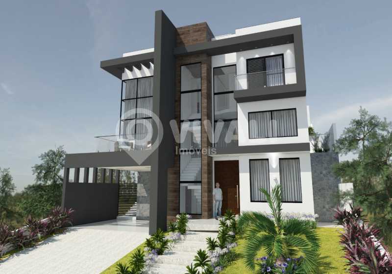 Conheça bf8c6b57-b714-4c66-a6d8-0e654b do imóvel - Casa em Condomínio 3 quartos à venda Itatiba,SP - R$ 1.080.000 - VICN30158 - 3 bf8c6b57-b714-4c66-a6d8-0e654b - Casa em Condomínio 3 quartos à venda Itatiba,SP - R$ 1.080.000 - VICN30158 - 3