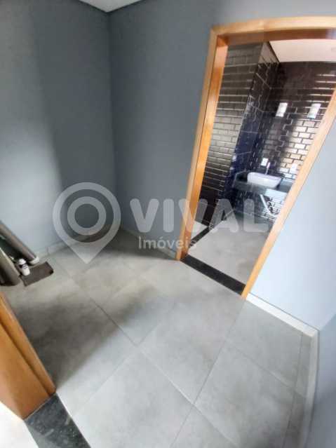 Conheça c2cdcc2e-1ded-4fef-a9aa-dfe0d3 do imóvel - Casa em Condomínio 3 quartos à venda Itatiba,SP - R$ 1.080.000 - VICN30158 - 27 c2cdcc2e-1ded-4fef-a9aa-dfe0d3 - Casa em Condomínio 3 quartos à venda Itatiba,SP - R$ 1.080.000 - VICN30158 - 27
