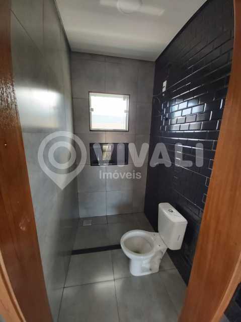 Conheça cc46ebe7-9ac5-4840-832c-a5fd4e do imóvel - Casa em Condomínio 3 quartos à venda Itatiba,SP - R$ 1.080.000 - VICN30158 - 24 cc46ebe7-9ac5-4840-832c-a5fd4e - Casa em Condomínio 3 quartos à venda Itatiba,SP - R$ 1.080.000 - VICN30158 - 24