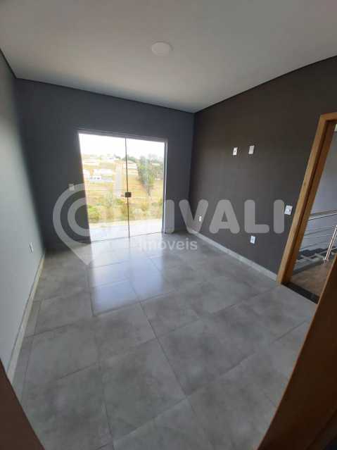 Conheça d1a22cfb-9bf6-40a1-af67-f445d0 do imóvel - Casa em Condomínio 3 quartos à venda Itatiba,SP - R$ 1.080.000 - VICN30158 - 12 d1a22cfb-9bf6-40a1-af67-f445d0 - Casa em Condomínio 3 quartos à venda Itatiba,SP - R$ 1.080.000 - VICN30158 - 12