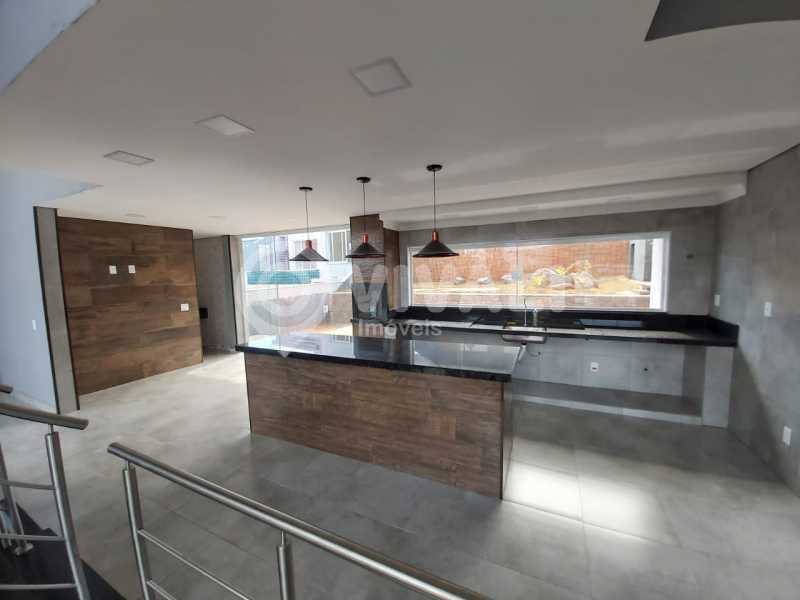 Conheça d25e0801-f815-49f4-82f1-d164f9 do imóvel - Casa em Condomínio 3 quartos à venda Itatiba,SP - R$ 1.080.000 - VICN30158 - 10 d25e0801-f815-49f4-82f1-d164f9 - Casa em Condomínio 3 quartos à venda Itatiba,SP - R$ 1.080.000 - VICN30158 - 10