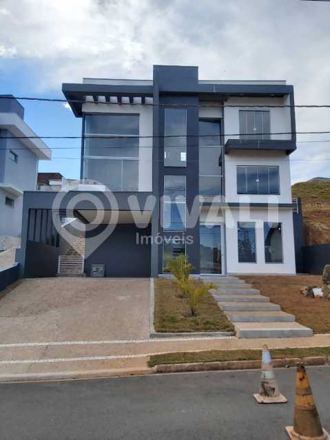Conheça eee1da56-43fb-4135-9270-bc9a7c do imóvel - Casa em Condomínio 3 quartos à venda Itatiba,SP - R$ 1.080.000 - VICN30158 - 1 eee1da56-43fb-4135-9270-bc9a7c - Casa em Condomínio 3 quartos à venda Itatiba,SP - R$ 1.080.000 - VICN30158 - 1