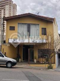 Casa 3 quartos à venda Itatiba,SP - R$ 900.000 - VICA30052