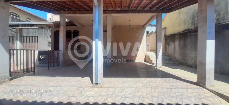 Conheça 3 do imóvel - Casa 4 quartos para alugar Itatiba,SP - R$ 2.500 - VICA40018 - 3 3 - Casa 4 quartos para alugar Itatiba,SP - R$ 2.500 - VICA40018 - 3