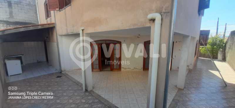 Conheça 4 do imóvel - Casa 4 quartos para alugar Itatiba,SP - R$ 2.500 - VICA40018 - 4 4 - Casa 4 quartos para alugar Itatiba,SP - R$ 2.500 - VICA40018 - 4