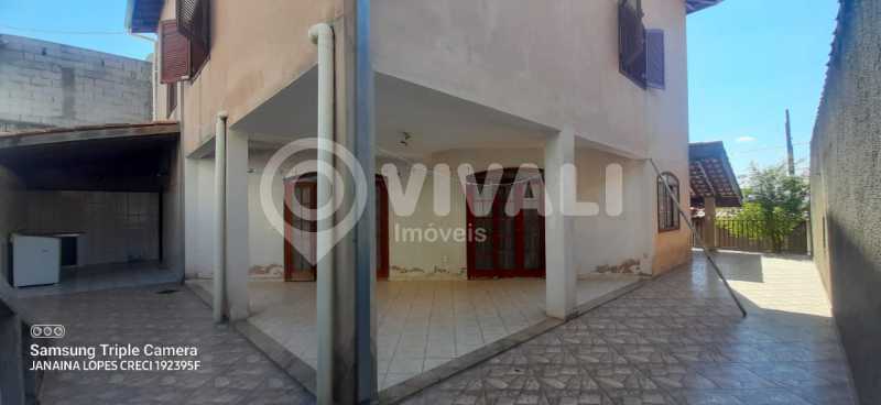 Conheça 5 do imóvel - Casa 4 quartos para alugar Itatiba,SP - R$ 2.500 - VICA40018 - 5 5 - Casa 4 quartos para alugar Itatiba,SP - R$ 2.500 - VICA40018 - 5