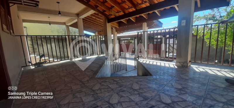 Conheça 6 do imóvel - Casa 4 quartos para alugar Itatiba,SP - R$ 2.500 - VICA40018 - 6 6 - Casa 4 quartos para alugar Itatiba,SP - R$ 2.500 - VICA40018 - 6