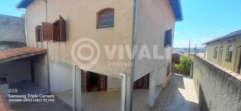Conheça 8 do imóvel - Casa 4 quartos para alugar Itatiba,SP - R$ 2.500 - VICA40018 - 7 8 - Casa 4 quartos para alugar Itatiba,SP - R$ 2.500 - VICA40018 - 7