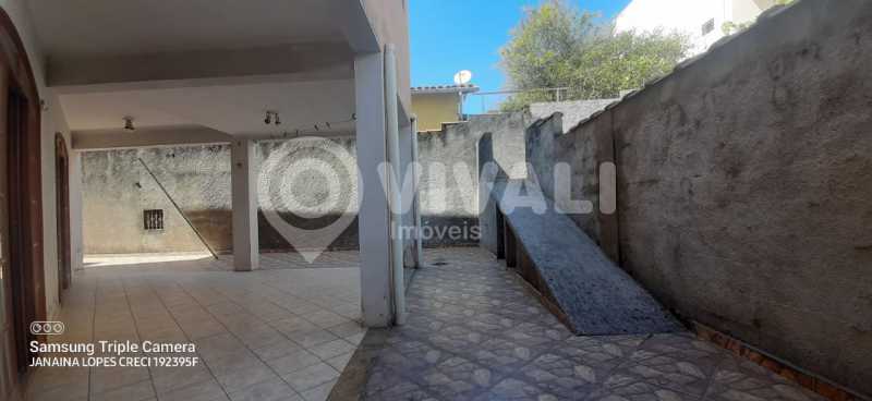 Conheça 9 do imóvel - Casa 4 quartos para alugar Itatiba,SP - R$ 2.500 - VICA40018 - 8 9 - Casa 4 quartos para alugar Itatiba,SP - R$ 2.500 - VICA40018 - 8