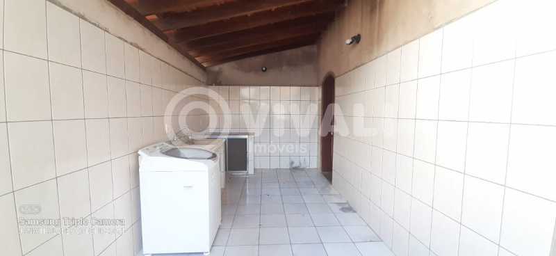 Conheça 10 do imóvel - Casa 4 quartos para alugar Itatiba,SP - R$ 2.500 - VICA40018 - 9 10 - Casa 4 quartos para alugar Itatiba,SP - R$ 2.500 - VICA40018 - 9