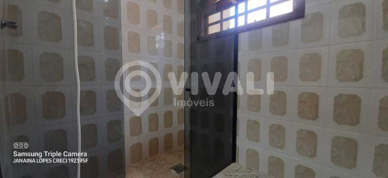 Conheça 11 do imóvel - Casa 4 quartos para alugar Itatiba,SP - R$ 2.500 - VICA40018 - 10 11 - Casa 4 quartos para alugar Itatiba,SP - R$ 2.500 - VICA40018 - 10