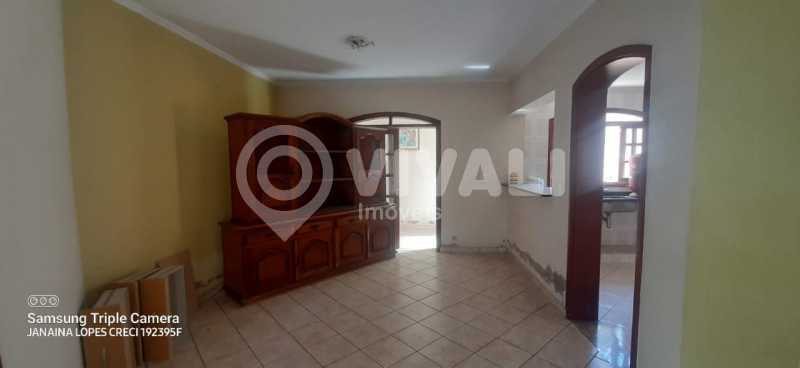 Conheça 13 do imóvel - Casa 4 quartos para alugar Itatiba,SP - R$ 2.500 - VICA40018 - 12 13 - Casa 4 quartos para alugar Itatiba,SP - R$ 2.500 - VICA40018 - 12