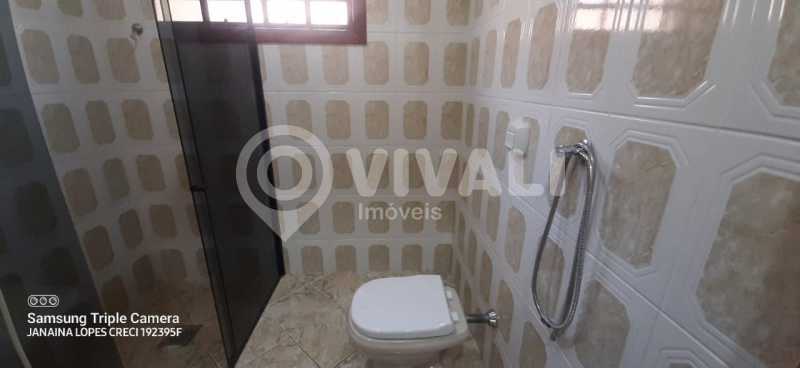 Conheça 14 do imóvel - Casa 4 quartos para alugar Itatiba,SP - R$ 2.500 - VICA40018 - 13 14 - Casa 4 quartos para alugar Itatiba,SP - R$ 2.500 - VICA40018 - 13