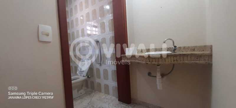 Conheça 15 do imóvel - Casa 4 quartos para alugar Itatiba,SP - R$ 2.500 - VICA40018 - 14 15 - Casa 4 quartos para alugar Itatiba,SP - R$ 2.500 - VICA40018 - 14